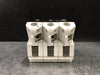 FEDERAL PIONEER 20 Amp, 3 Pole, 240 Volts Circuit Breaker NB320