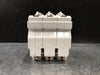 FEDERAL PIONEER 20 Amp, 3 Pole, 240 Volts Circuit Breaker NB320