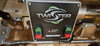 TWISTER T2 Trimmer TT2-015