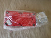 ITC ELECTRICAL COMPONENTS Foot Activated Switch PCFS-2/H11, Maclean 1094623
