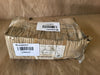 ITC ELECTRICAL COMPONENTS Foot Activated Switch PCFS-2/H11, Maclean 1094623