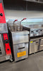 Full Commercial Kitchen Set