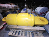 KOMATSU Rear Suspension Assembly EJ2176R