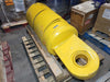 KOMATSU Rear Suspension Assembly EJ2176R