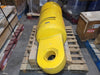 KOMATSU Rear Suspension Assembly EJ2176R