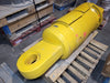 KOMATSU Rear Suspension Assembly EJ2176R