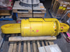 KOMATSU Rear Suspension Assembly EJ2176R