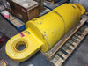 KOMATSU Rear Suspension Assembly EJ2176R