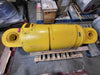 KOMATSU Rear Suspension Assembly EJ2176R