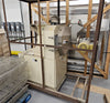 COLORADO MILL EQUIPMENT 30 hp Ring Die Pellet Mill ECO-R30