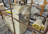 COLORADO MILL EQUIPMENT 30 hp Ring Die Pellet Mill ECO-R30