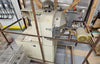 COLORADO MILL EQUIPMENT 30 hp Ring Die Pellet Mill ECO-R30