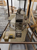 COLORADO MILL EQUIPMENT 30 hp Ring Die Pellet Mill ECO-R30