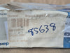 NORMET Cross Joint 54811286