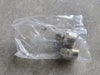 Electro-Pneumatic Positioner TZIDC, V18345-1010521001 w/ Actuator Valve YT-400