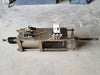 Electro-Pneumatic Positioner TZIDC, V18345-1010521001 w/ Actuator Valve YT-400