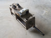 Electro-Pneumatic Positioner TZIDC, V18345-1010521001 w/ Actuator Valve YT-400