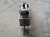 Electro-Pneumatic Positioner TZIDC, V18345-1010521001 w/ Actuator Valve YT-400