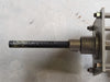 Electro-Pneumatic Positioner TZIDC, V18345-1010521001 w/ Actuator Valve YT-400