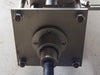 Electro-Pneumatic Positioner TZIDC, V18345-1010521001 w/ Actuator Valve YT-400