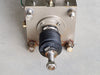 Electro-Pneumatic Positioner TZIDC, V18345-1010521001 w/ Actuator Valve YT-400