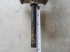 Electro-Pneumatic Positioner TZIDC, V18345-1010521001 w/ Actuator Valve YT-400