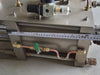 Electro-Pneumatic Positioner TZIDC, V18345-1010521001 w/ Actuator Valve YT-400