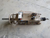 Electro-Pneumatic Positioner TZIDC, V18345-1010521001 w/ Actuator Valve YT-400