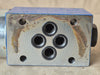BOSCH REXROTH Solenoid Valve R900561274, 4WE-6-D62/EG24N9K4