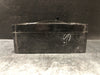 GENERAL ELECTRIC 125 Amp, 3 Pole, 240 volts Circuit Breaker NP1578027-D
