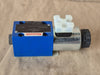 BOSCH REXROTH Solenoid Valve R900561274, 4WE-6-D62/EG24N9K4