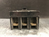 GENERAL ELECTRIC 125 Amp, 3 Pole, 240 volts Circuit Breaker NP1578027-D