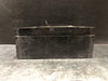 GENERAL ELECTRIC 125 Amp, 3 Pole, 240 volts Circuit Breaker NP1578027-D