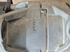 BOSCH Alternator 0 124 325 052, 14V, 50-90A