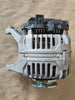 BOSCH Alternator 0 124 325 052, 14V, 50-90A