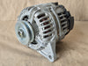 BOSCH Alternator 0 124 325 052, 14V, 50-90A
