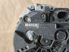 BOSCH Alternator 0 124 325 052, 14V, 50-90A