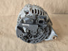 BOSCH Alternator 0 124 325 052, 14V, 50-90A