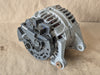 BOSCH Alternator 0 124 325 052, 14V, 50-90A