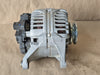 BOSCH Alternator 0 124 325 052, 14V, 50-90A