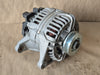 BOSCH Alternator 0 124 325 052, 14V, 50-90A