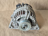 BOSCH Alternator 0 124 325 052, 14V, 50-90A