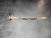 HITACHI Hose 4701250