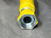 HITACHI Hose 4701250