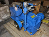 THERMAL TRANSFER PRODUCTS Air-Cooled Heat Exchanger AO-20-1PH 66039-120 w/ GearBox H1SH07