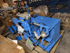 THERMAL TRANSFER PRODUCTS Air-Cooled Heat Exchanger AO-20-1PH 66039-120 w/ GearBox H1SH07