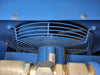 THERMAL TRANSFER PRODUCTS Air-Cooled Heat Exchanger AO-20-1PH 66039-120 w/ GearBox H1SH07