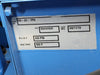 THERMAL TRANSFER PRODUCTS Air-Cooled Heat Exchanger AO-20-1PH 66039-120 w/ GearBox H1SH07