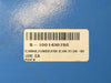THERMAL TRANSFER PRODUCTS Air-Cooled Heat Exchanger AO-20-1PH 66039-120 w/ GearBox H1SH07