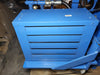 THERMAL TRANSFER PRODUCTS Air-Cooled Heat Exchanger AO-20-1PH 66039-120 w/ GearBox H1SH07